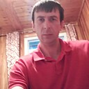 Знакомства: Дима, 44 года, Смоленск