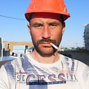 Знакомства: Dimon, 47 лет, Таганрог