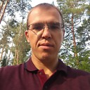 Знакомства: Алексей, 44 года, Новомосковск