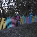 Знакомства: Анастасия, 39 лет, Похвистнево