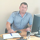 Знакомства: Игорь, 58 лет, Калуга