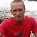 Знакомства: Александр, 49 лет, Пластун