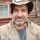Знакомства: Олег, 60 лет, Борисов
