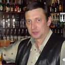 Знакомства: Валерий, 53 года, Белово