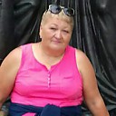 Знакомства: Надежда, 62 года, Иркутск