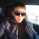 Знакомства: Алексей, 37 лет, Мыски