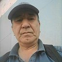Знакомства: Айтпай, 60 лет, Астана