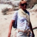 Знакомства: Марина, 58 лет, Орша