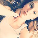 Знакомства: Ника, 25 лет, Волковыск