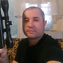 Знакомства: Роман, 40 лет, Иловля