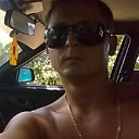 Знакомства: Дима, 39 лет, Сочи