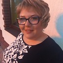 Знакомства: Юлия, 45 лет, Слуцк