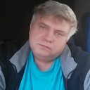 Знакомства: Сергей Соколов, 55 лет, Саратов