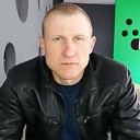 Знакомства: Евгений, 46 лет, Белгород-Днестровский