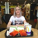 Знакомства: Ксения, 43 года, Братск