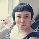 Знакомства: Ольга, 44 года, Иркутск