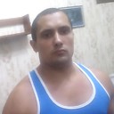 Знакомства: Taison, 36 лет, Рубцовск