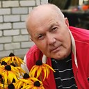 Знакомства: Валерий, 66 лет, Стаханов