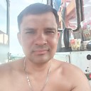 Знакомства: Игорь, 48 лет, Чита