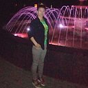 Знакомства: Виктория, 41 год, Пинск