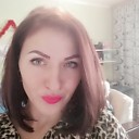 Знакомства: Яна, 45 лет, Искитим