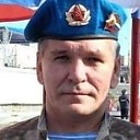 Знакомства: Сергей, 54 года, Мурманск