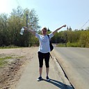 Знакомства: Катерина, 52 года, Киров