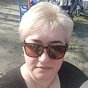 Знакомства: Елена, 53 года, Ульяновск
