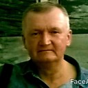 Знакомства: Юрий, 47 лет, Минск
