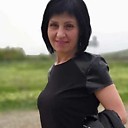 Знакомства: Валя, 56 лет, Казань