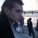 Знакомства: Просто Человек, 34 года, Речица