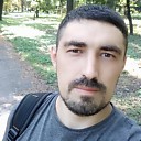 Знакомства: Михаил, 38 лет, Мелитополь