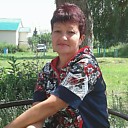 Знакомства: Ирина, 56 лет, Кытманово