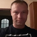 Знакомства: Иван, 38 лет, Ангарск