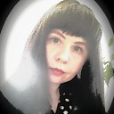 Знакомства: Xelga, 43 года, Екатеринбург