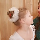 Знакомства: Ирина, 52 года, Витебск