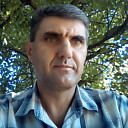 Знакомства: Виталий, 54 года, Днепрорудное