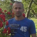 Знакомства: Василий, 53 года, Хорол