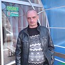 Знакомства: Александр, 43 года, Белово