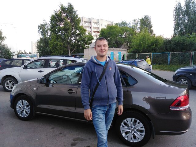 Фото - Tabor.ru