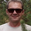 Знакомства: Игорь, 59 лет, Кокшетау