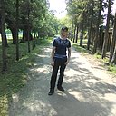 Знакомства: Иван, 37 лет, Новоалтайск