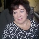 Знакомства: Галина, 65 лет, Караганда