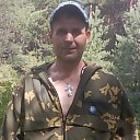 Знакомства: Александр, 49 лет, Усть-Каменогорск