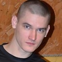 Знакомства: Сергей, 36 лет, Кострома