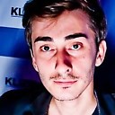 Знакомства: Сергей, 36 лет, Улан-Удэ