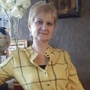 Знакомства: Галина, 62 года, Иваново