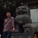 Знакомства: И Вася, 42 года, Бишкек