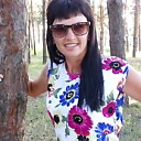 Знакомства: Ангелина, 42 года, Николаев