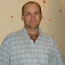 Знакомства: Геннадий, 55 лет, Москва